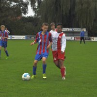 DEC10_C1_Vosseveld_C1